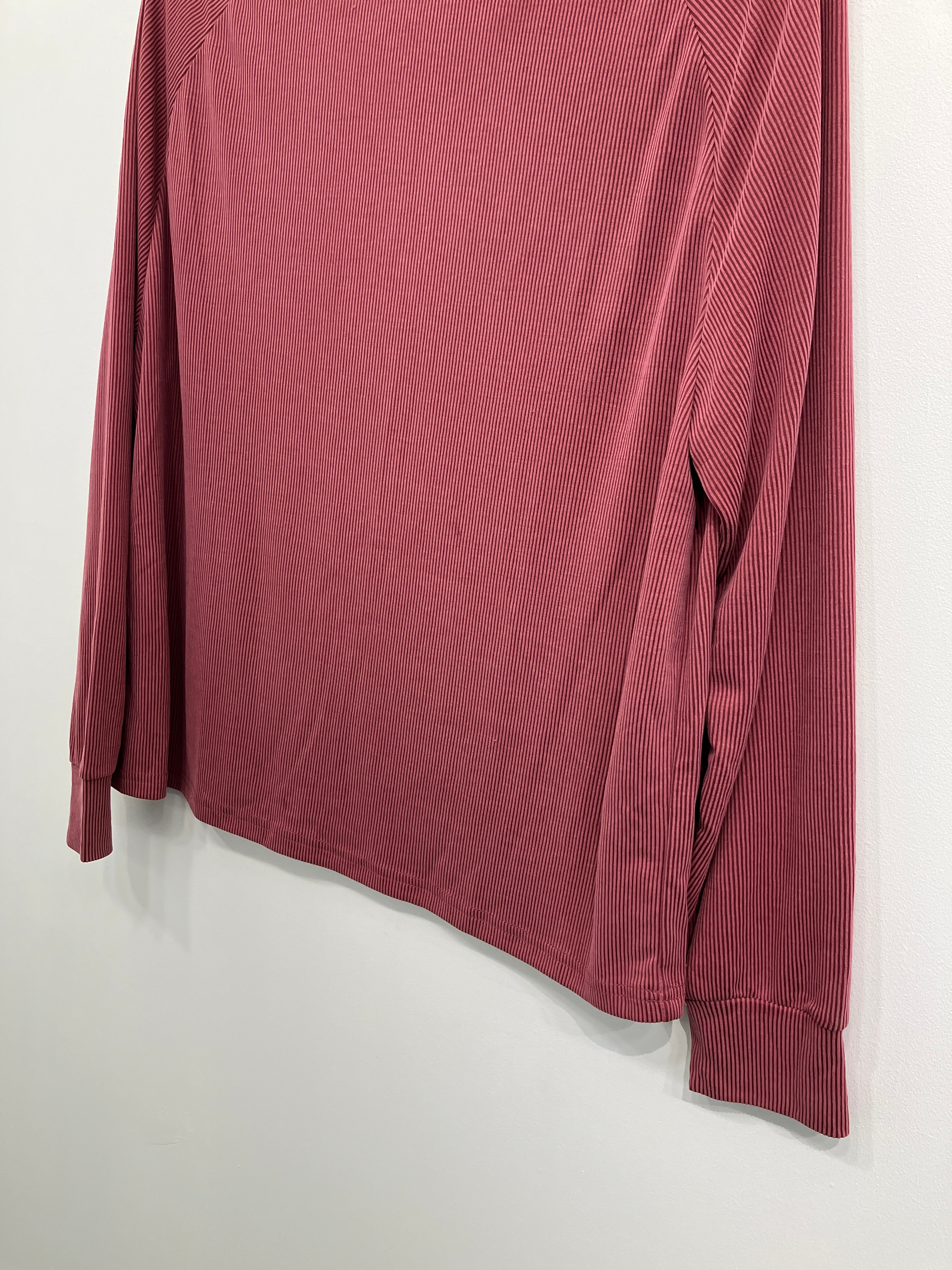 Intimate Bluse